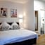 Hotel Soers