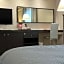 Ramada Beirut Downtown