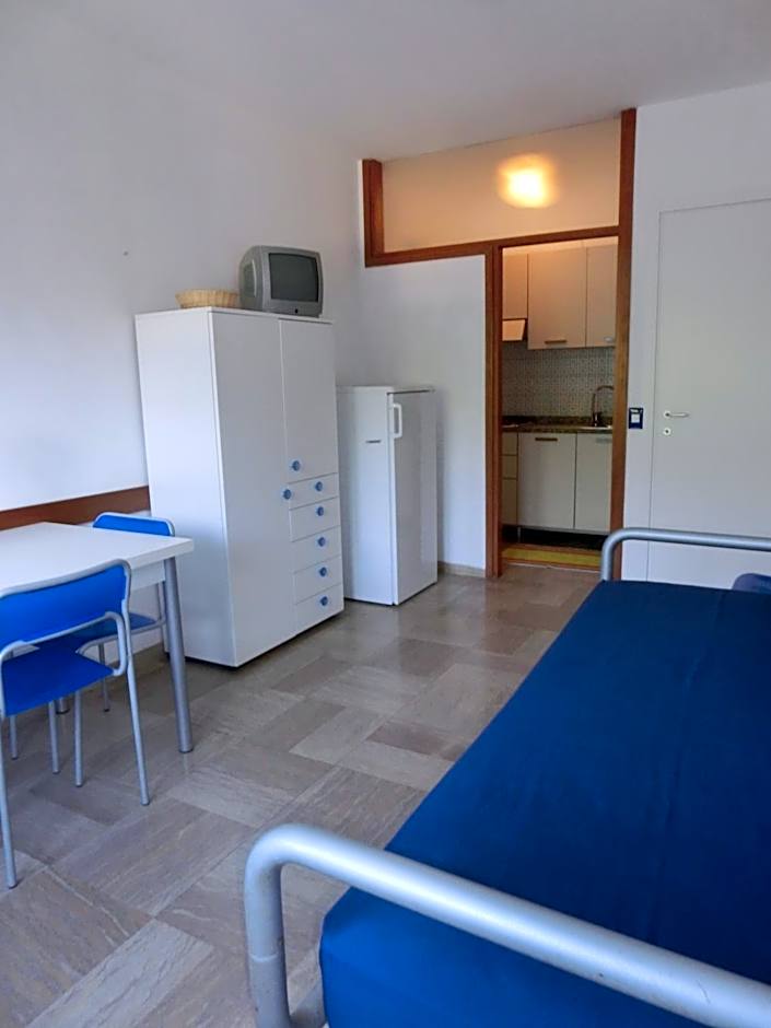 Residence Pineda