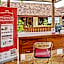 OYO Homes 91054 Desa Wisata Budaya Kebondalem Kidu