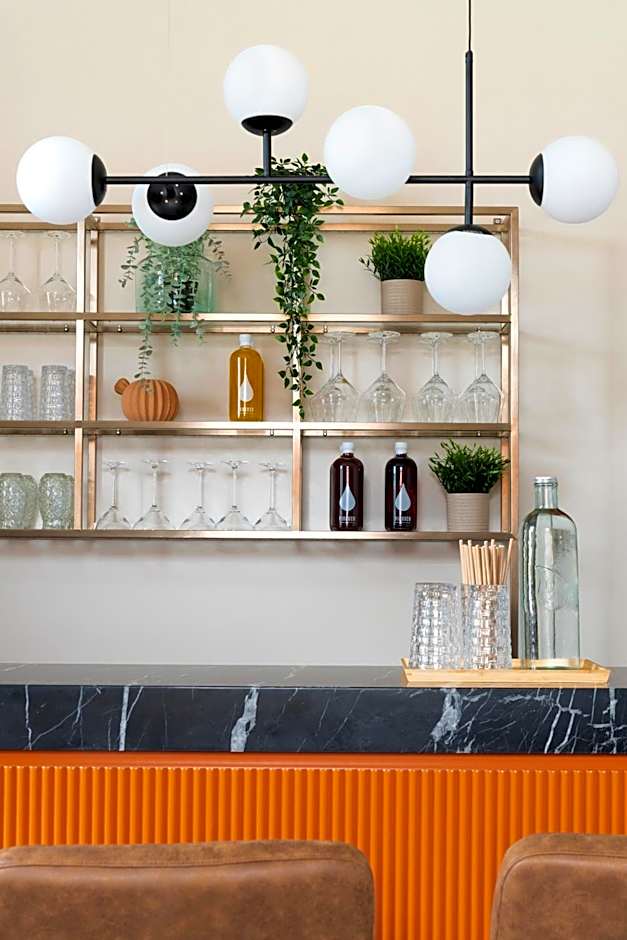 Casa Noronha Lima - Historic Stay