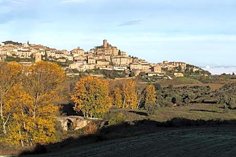 Parador de Sos del Rey Catolico