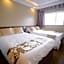 Kong Hing Guest House
