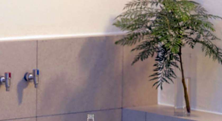 H Avenue Hotel Seomyeon Station