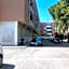 Holidays Lecce