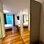 smartroom Rössli Hunzenschwil
