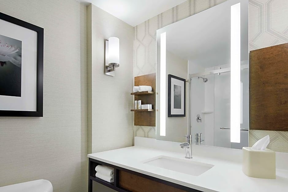 Hilton Garden Inn Cincinnati Northeast