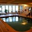 Courtyard by Marriott Lafayette