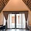 Vayam Boutique Resort