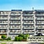 Kemnater Hof Apartments SELF-CHECK-IN