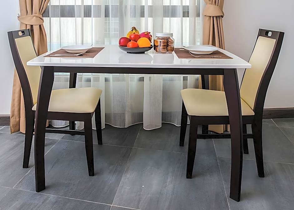 V One Pride-Sukhumvit 22, Bangkok