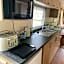 Parkdean Static caravan on cherry tree holiday park