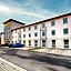 B&B Hotel Kassel-Süd