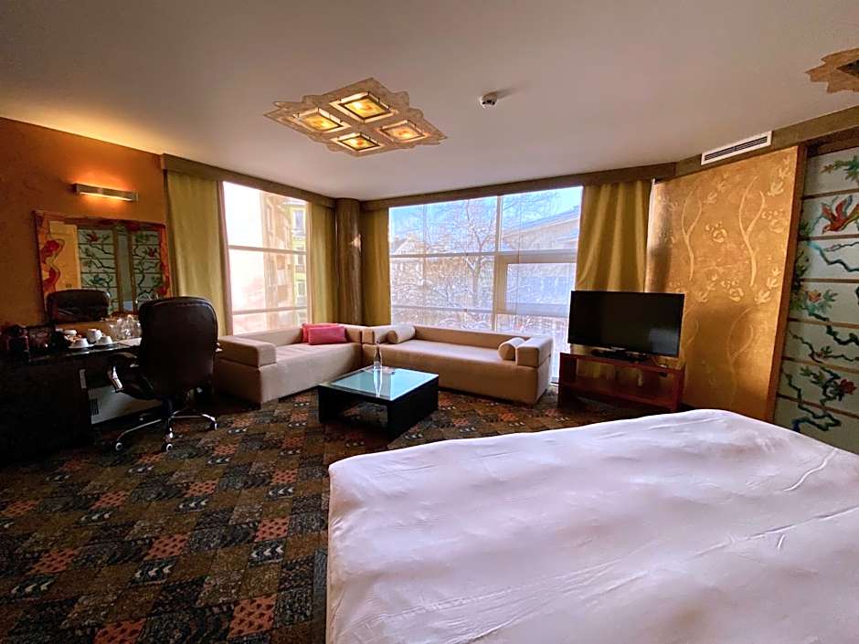 Art 'Otel
