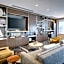 TownePlace Suites by Marriott Los Angeles LAX/Hawthorne