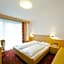 Hotel Mondschein