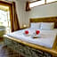 Serenity Hotel