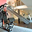 Novotel Karlsruhe City