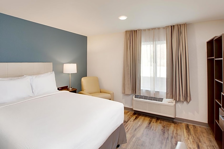 Extended Stay America Suites - Boston - Saugus