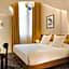 Hotel Marignan Champs-Elysees