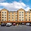 Extended Stay America Suites - Meadowlands - Rutherford