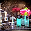 B&B Exclusive Guesthouse Bonifacius