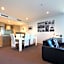 ACD Apartments
