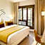 The Passage - Urban & Lifestyle Hotel