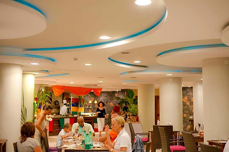 Laguna Beach Hotel & Spa