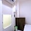 BearPacker Patong Hostel