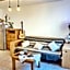 Hostel Boutique 55