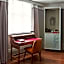 Andaz London Liverpool Street, By Hyatt