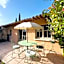 Mas la Provence