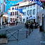 Hotel Du Pont Vieux