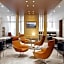 Pullman Adelaide