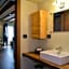 Hotel La Chance