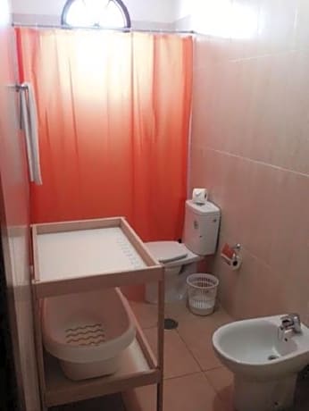 apartment 1 bedroom with views 4 adults