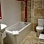 Le Clos d'Orange - Hotel & ville de Provence