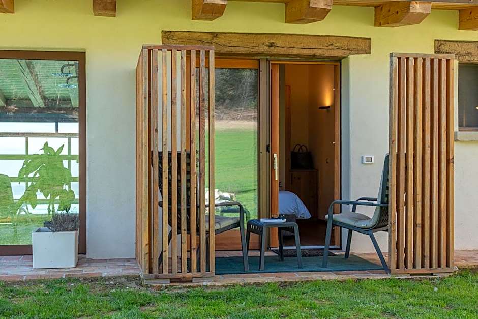 Aura Relais