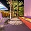 The Monarch Scottsdale