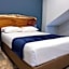 Hotel La Bikina
