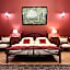 Small Luxury Palace Residence
