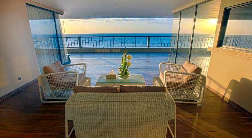 Sotis Hotel Kupang