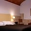 Bed & Tower
