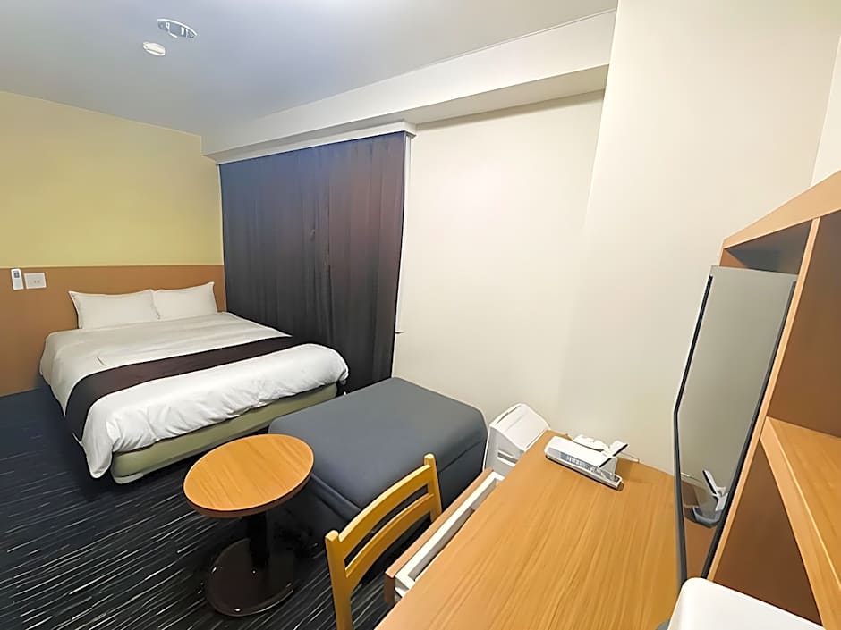 KOKO HOTEL Korakuen