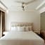 Antera Hotel & Residences