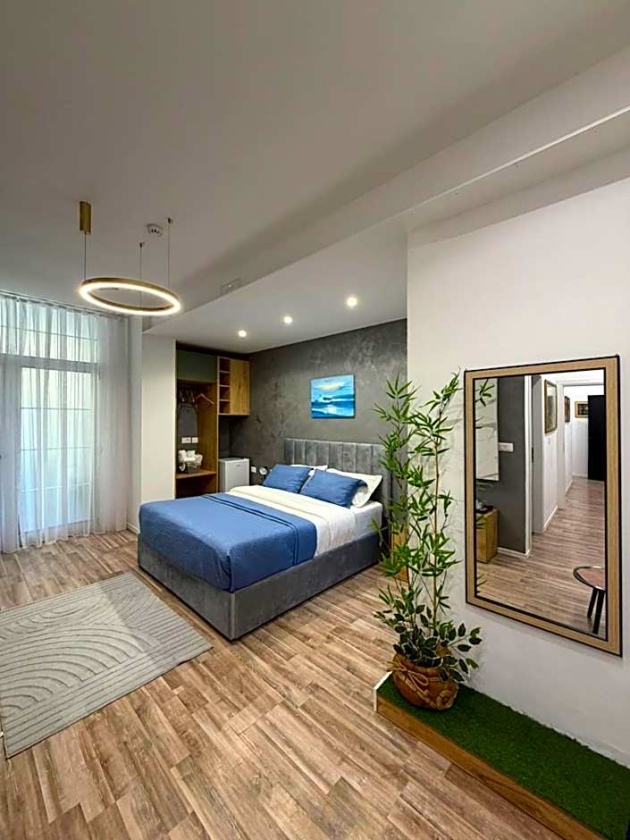 Photo 1 of 50 of Peaky Hotel
