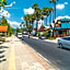 Grand Kata VIP Kata Beach