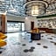 Cambria Hotel - Arundel Mills BWI Airport