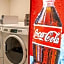 Econo Lodge Inn & Suites Santa Fe
